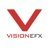 VISIONEFX Agency Profile Image