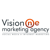 VisionOne Marketing Agency Agency Profile Image