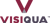 Visiqua-logo