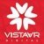 Vistaar Digital Communications Pvt. Ltd.-logo