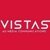 Vistas AD Media Communication Pvt Ltd-logo