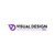 Visual Design Inc.-logo