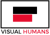 Visual Humans Agency Profile Image