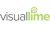 Visual Lime Creative Agency Agency Profile Image
