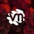 Visual Minds-logo