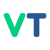 Visualized Technologies Agency Profile Image