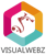 Visualwebz, LLC-logo