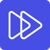 Visuo-logo