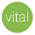 Vital Branding-logo