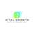 Vital Growth Digital Marketing-logo