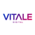 Vitale Digital Agency Profile Image