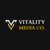 Vitality Media Co.-logo