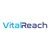 Vitalreach-logo