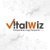Vitalwiz Agency Profile Image