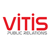 Vitis PR Agency Profile Image