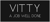 Vitty-logo