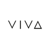 VIVA-logo