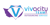 Vivacity Team-logo