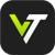 Vivatronia Agency Profile Image