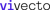 Vivecto Agency Profile Image