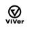 Viver Agency Profile Image