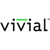 Vivial Agency Profile Image