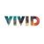Vivid Insights & Marketing Agency Profile Image
