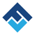 VividFront-logo