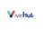 Vivirhub-logo
