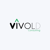 Vivold Marketing Agency Agency Profile Image