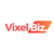 VixelBiz-logo