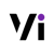 VixelStudio-logo