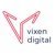 Vixen Digital Agency Profile Image