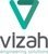 Vizah GmbH-logo