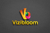 vizibloom-logo