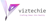 Viztechie-logo