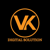 Vk Digital Solution Agency Profile Image