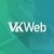 VK Web Agency Profile Image