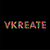 VKREATE-logo
