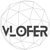 Vlofer Private Limited-logo