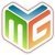 VMG Software Solutions-logo