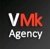 VMk Agency-logo