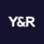 VMLY&R Agency Profile Image