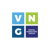 VNG Digital Marketing Group-logo