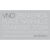 VNO Design-logo