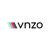 vnzo-logo