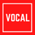 vocal marketing solution-logo