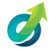 VOCTOS Digital Marketing Agency-logo