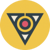 Vocus Digital Agency-logo
