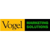 Vogel Marketing Solutions LLC Agency Profile Image